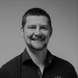 the-international-spine-centre-stephen-bateman the-international-spine-centre-stephen-bateman