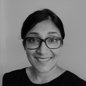 international-spine-centre-ashani-couchman international-spine-centre-ashani-couchman