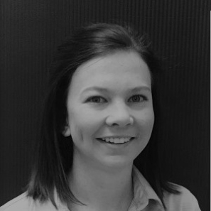 international-spine-centre-courtney-wharton international-spine-centre-courtney-wharton