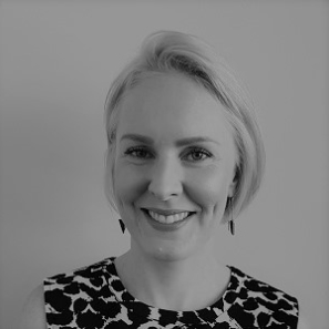 international-spine-centre-jessica-hondow international-spine-centre-jessica-hondow