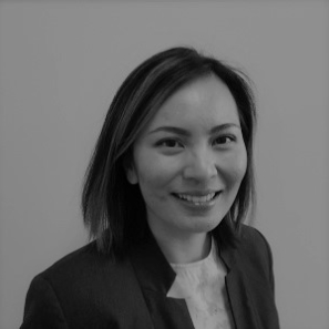international-spine-centre-sharon-keripin international-spine-centre-sharon-keripin