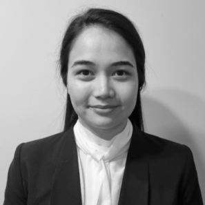 international-spine-centre-jess-belet Ms Jess Belet