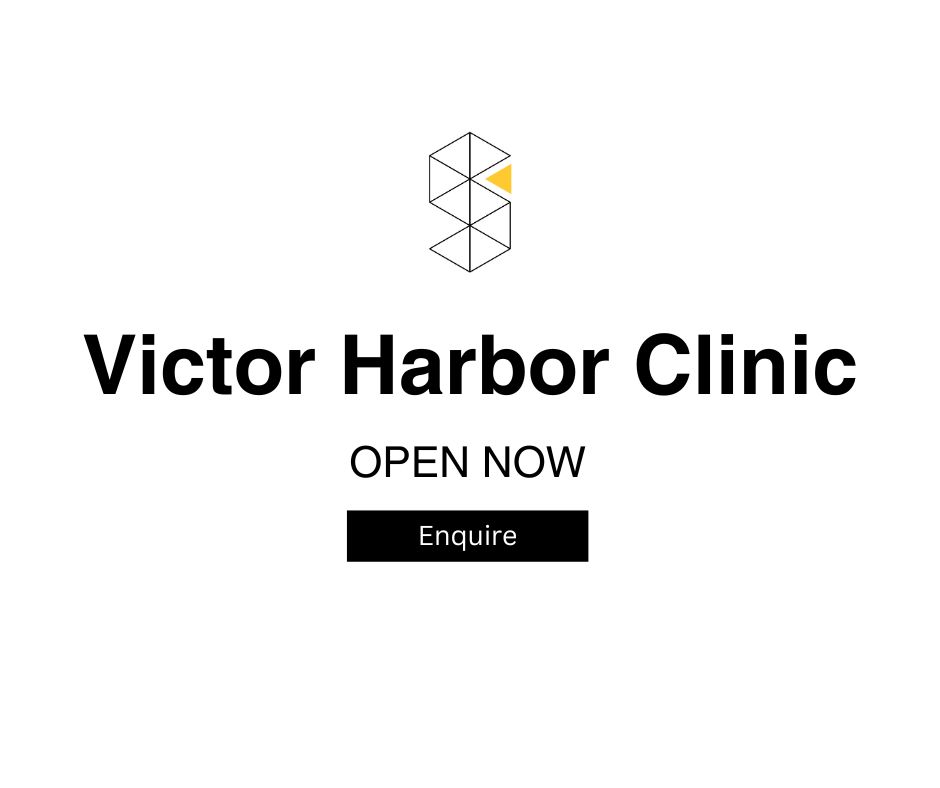 Victor Harbor location announcement
