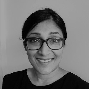 international-spine-centre-ashani-couchman Dr Ashani Couchman