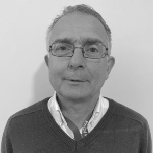 international-spine-centre-ian-whittle Professor Ian Whittle