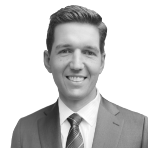 international-spine-centre-matthew-rackham Dr Matthew Rackham