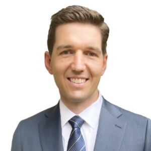 international-spine-centre-matthew-rackham Dr Matthew Rackham