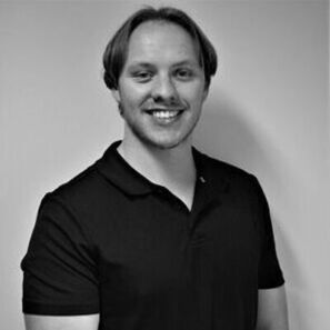 international-spine-centre-samuel-webster Mr Samuel Webster