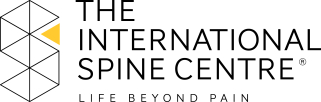 The International Spine Centre