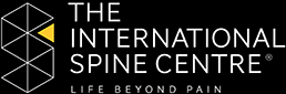 The International Spine Centre